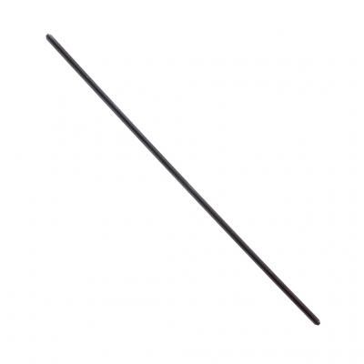 EF26770 02