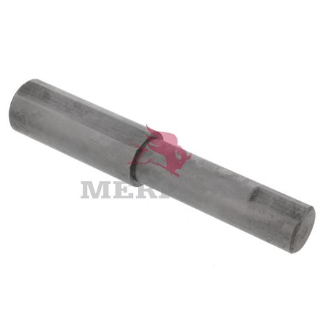 2244E83 photo front 19209