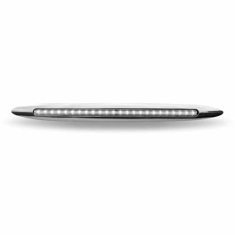 TLED-F17W