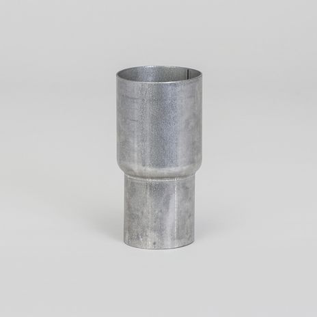 j190042.jpg