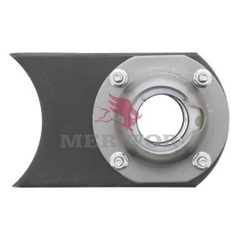 R630003 photo front 119454