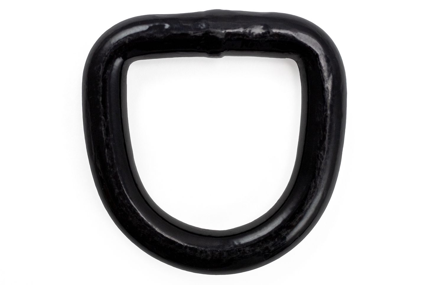 982-00216_d-ring_straight.jpg
