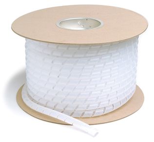 spiral-wrapimage-83-9000.jpg