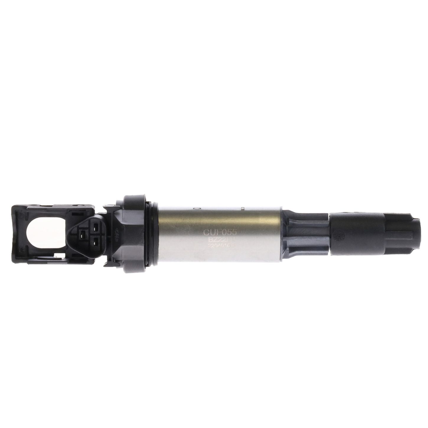 CUF055 S2