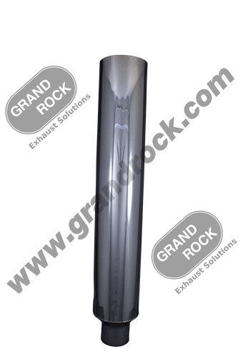 SS8-48SBC-5