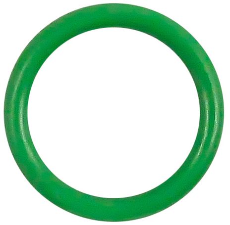 0013