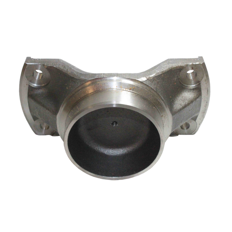 S-17998 v1