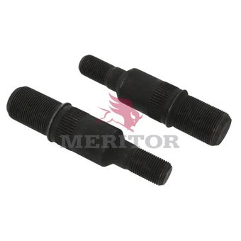 20X2234 photo front 15867