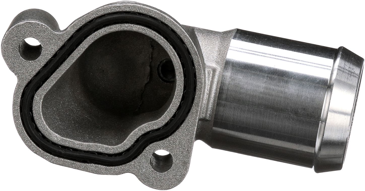 CO34952-3_BOT_A.jpg