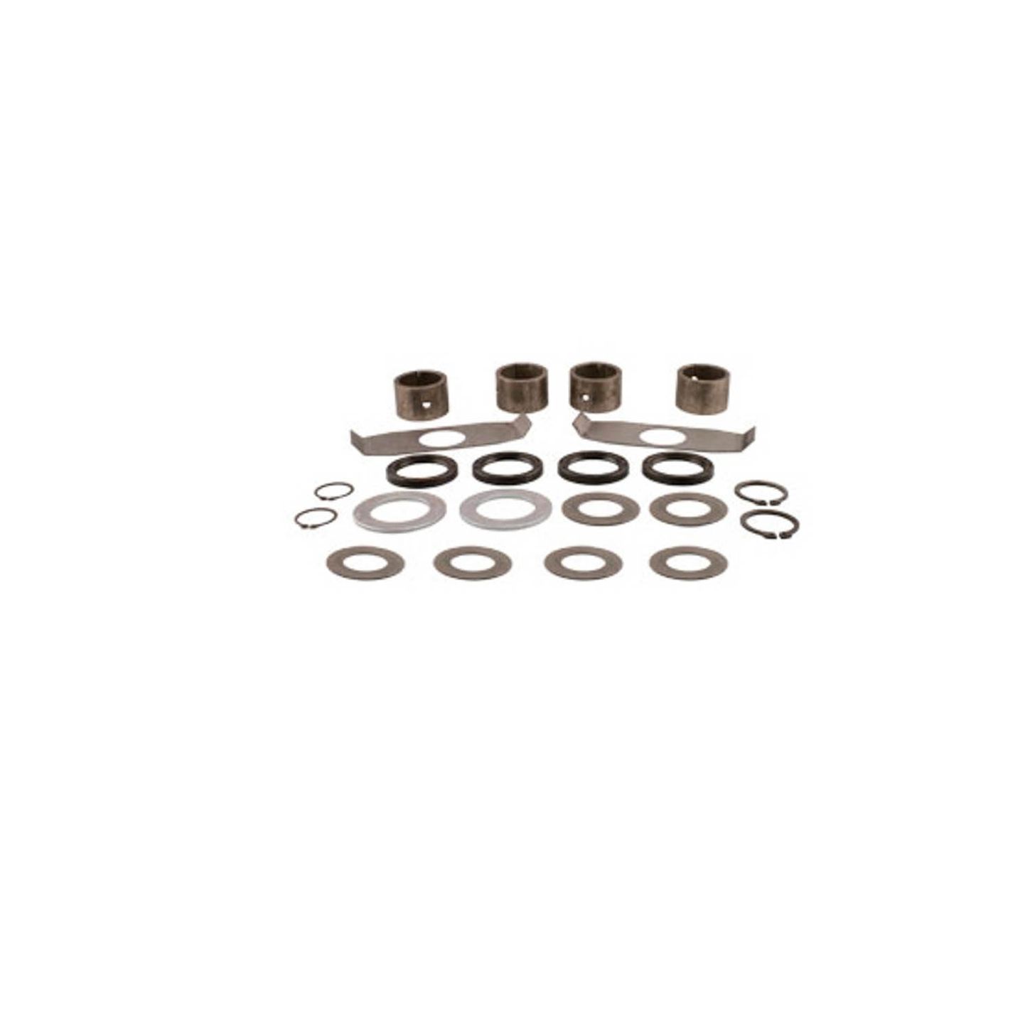 air-brake-camshaft-bushing-CQ67100.jpg