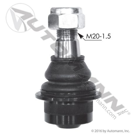 MS178