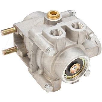 AVK021558-1