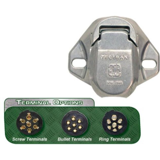 TECT67072 1