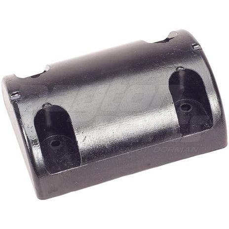 329-260U-1