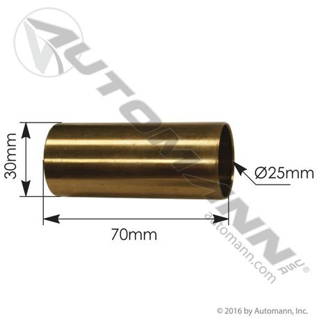 M70-3025
