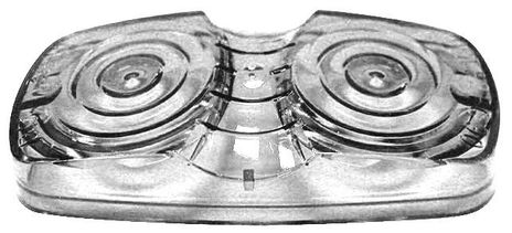 B138-15C