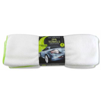 VIKI879000 1