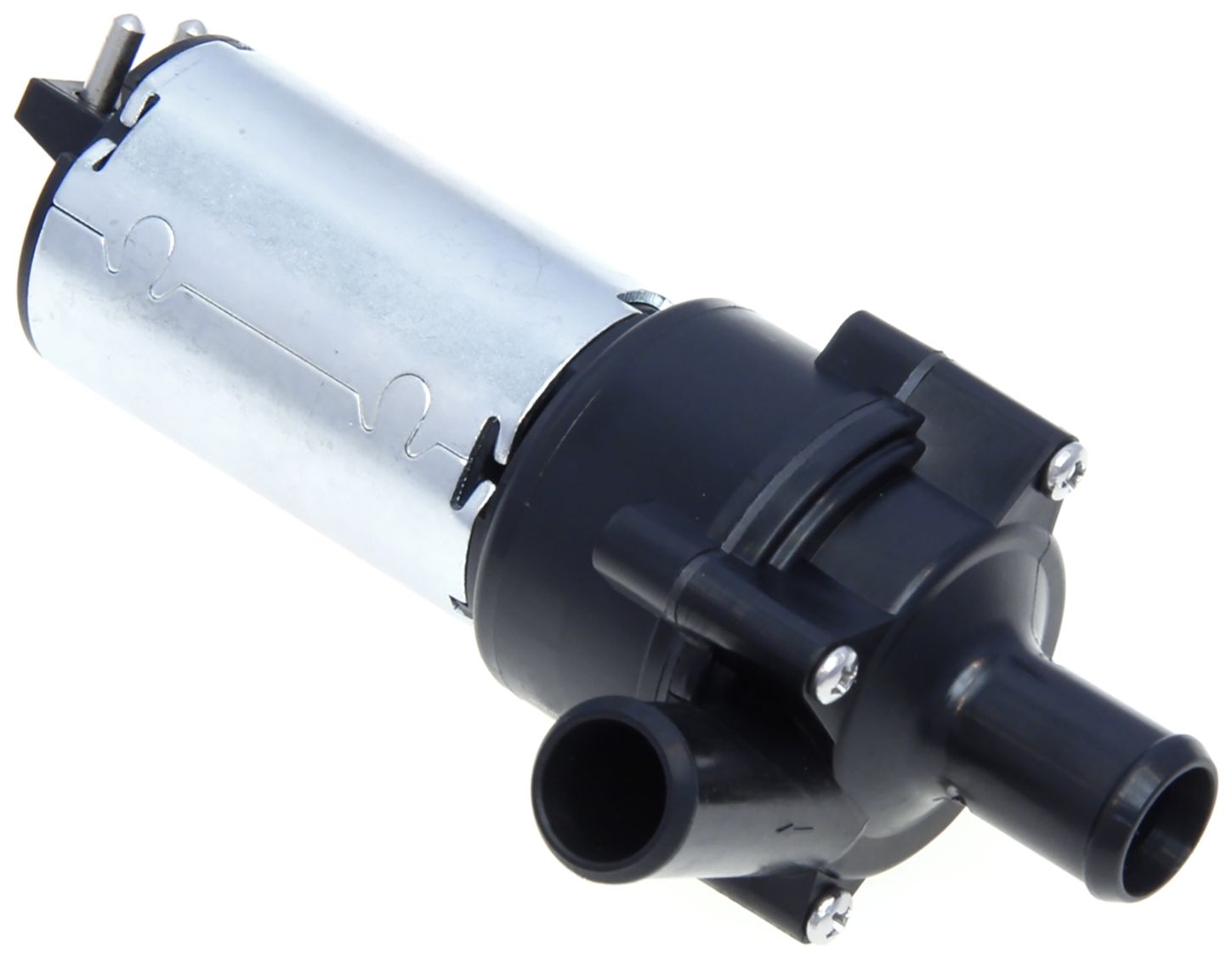 41520E-1_ANG_A.jpg