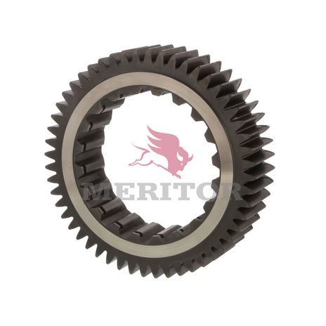 3892N5474 photo front 30372