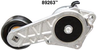 89263BA