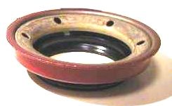 16295_1.JPG