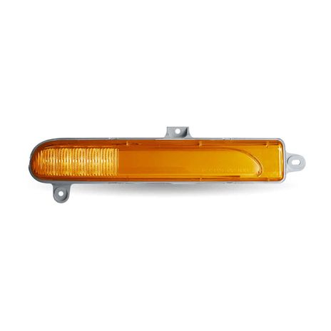 TLED-P20A