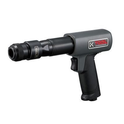 KTI83276