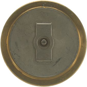 33386-2_TOP_A.jpg