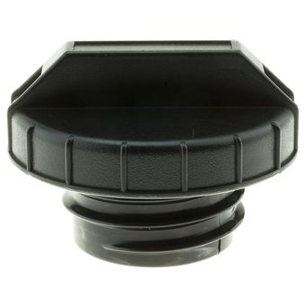 MOTRMGC827 1