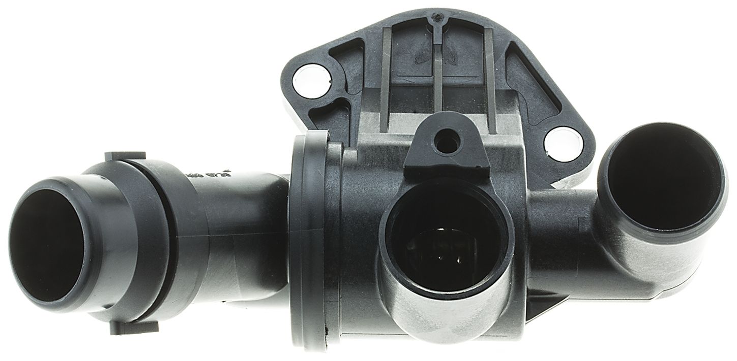 34069-2_TOP_A.jpg