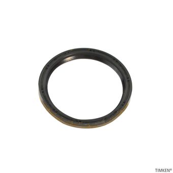 SL260150-A.jpg