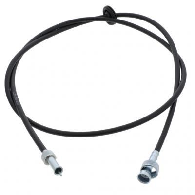 FCC-2975-080 01