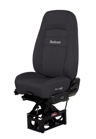 seat-air-suspensionimage-8320000-K85-8320024-K85-8320028-K85.jpg