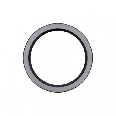 BSP-1061-330 03