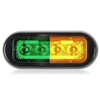 M20484GYCL