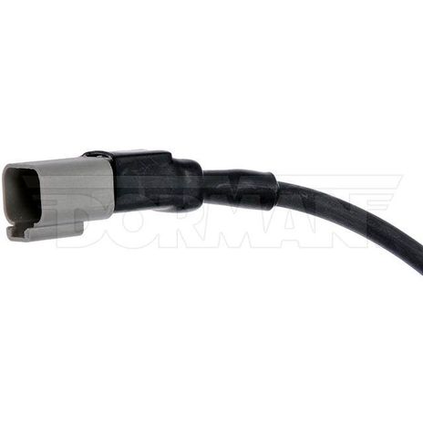 ABS-801549-3