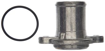 CO34791-1_ANG_A.jpg