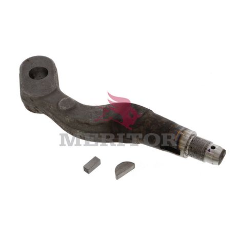 3133H7340K photo front 26576