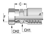 B-1212-FSAE