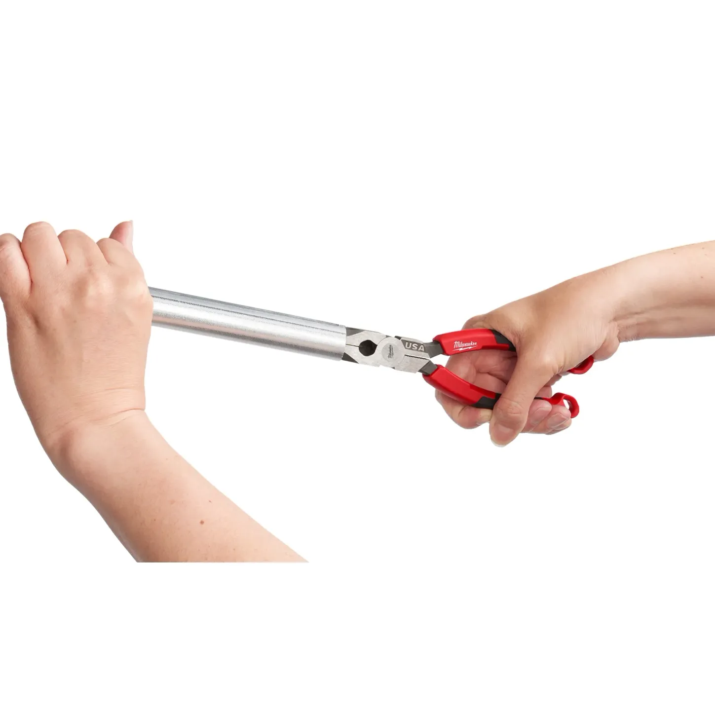 MT555 8