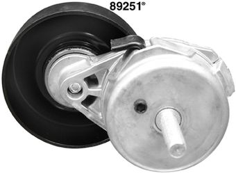 89251BA