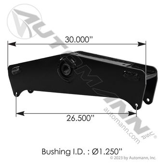 REY14696-01