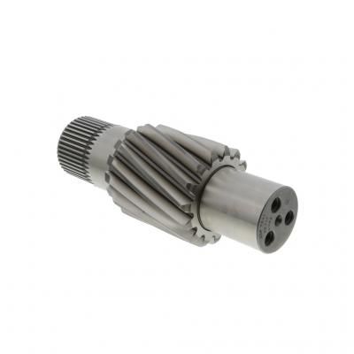 BSP-7941 02