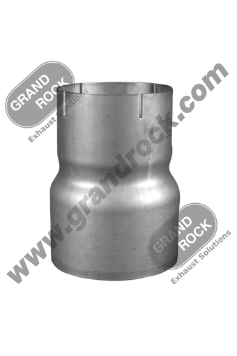 R6O-5IA