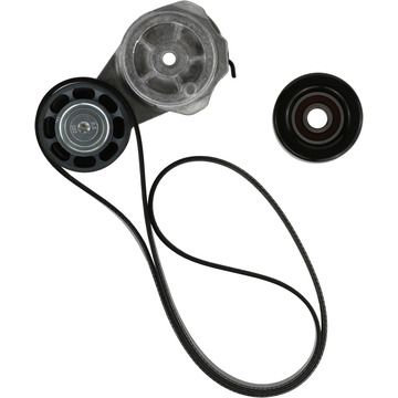 5060515HDK1Front