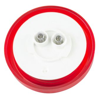 side-marker-light-46142.jpg