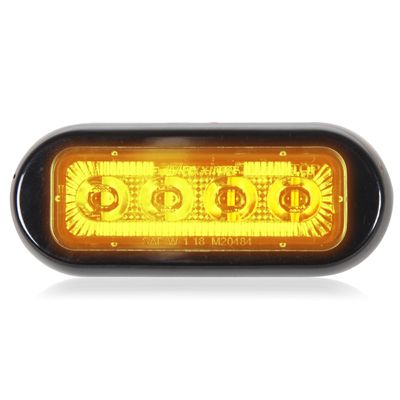 M20484YCL