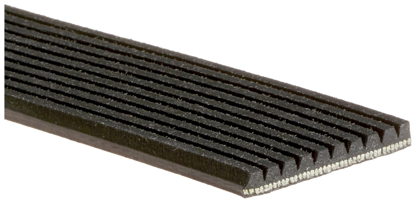 K100635EST-2_ANG_R.jpg