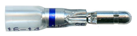 butt-connectorimage-84-4447.jpg