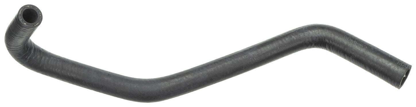 19344-1_TOP_A.jpg